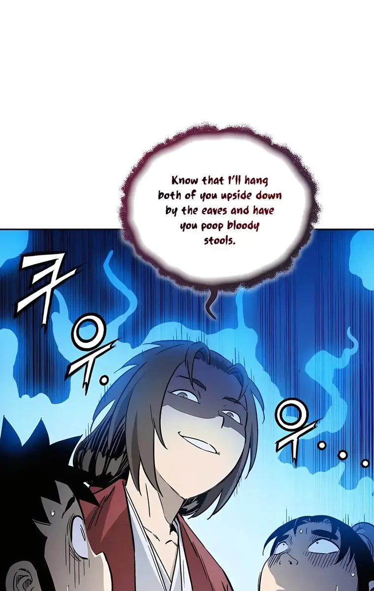 I Reincarnated as a Legendary Surgeon Chapter 59 Page 23
