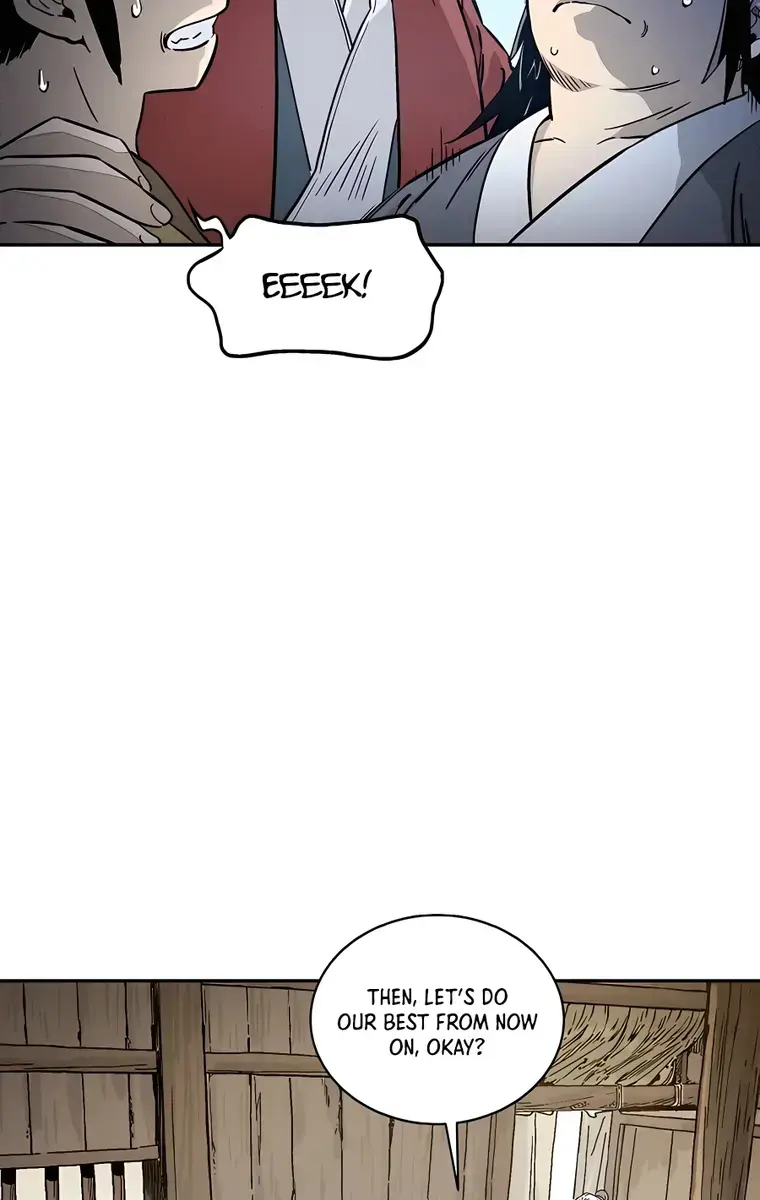 I Reincarnated as a Legendary Surgeon Chapter 59 Page 24