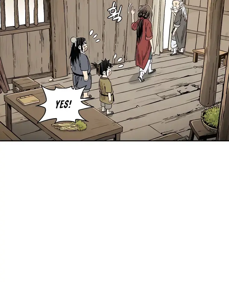 I Reincarnated as a Legendary Surgeon Chapter 59 Page 25