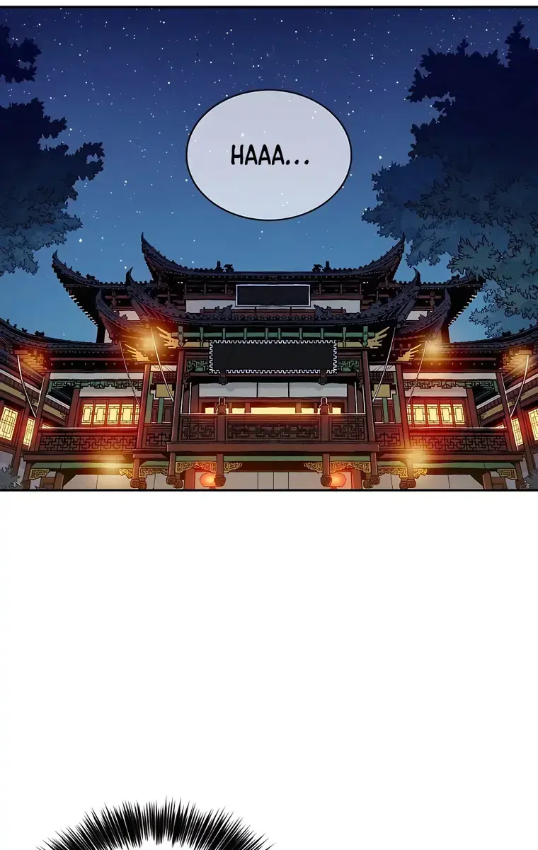 I Reincarnated as a Legendary Surgeon Chapter 59 Page 33