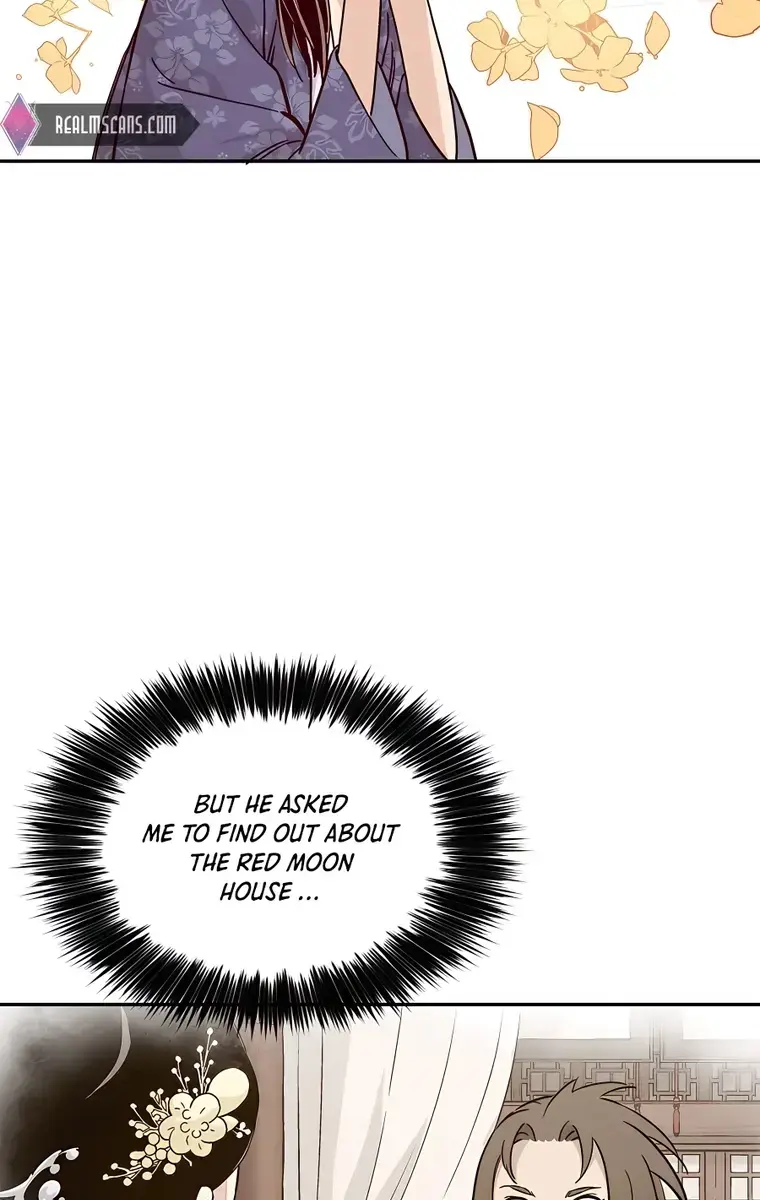 I Reincarnated as a Legendary Surgeon Chapter 59 Page 35