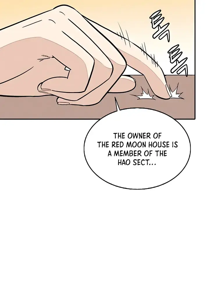 I Reincarnated as a Legendary Surgeon Chapter 59 Page 37