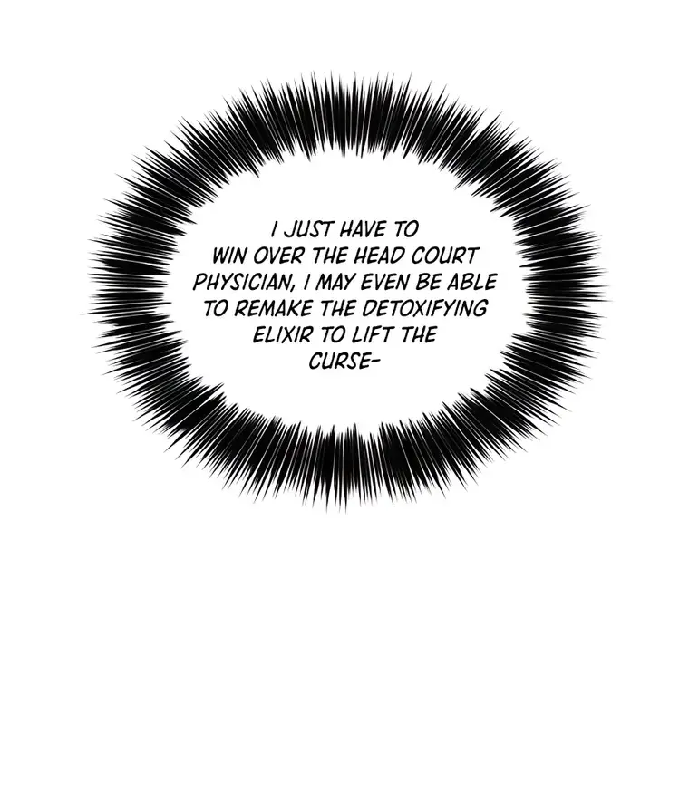 I Reincarnated as a Legendary Surgeon Chapter 59 Page 61