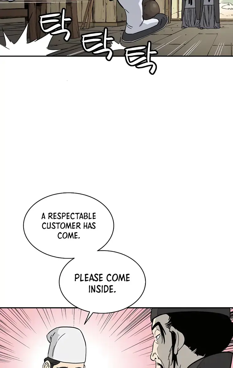 I Reincarnated as a Legendary Surgeon Chapter 59 Page 66