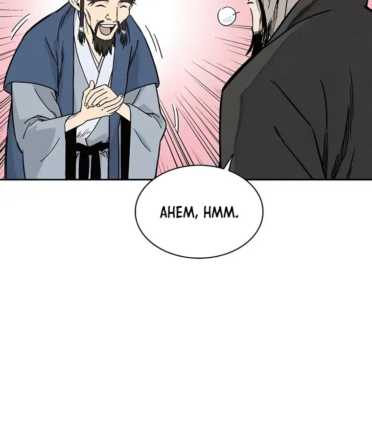 I Reincarnated as a Legendary Surgeon Chapter 59 Page 67