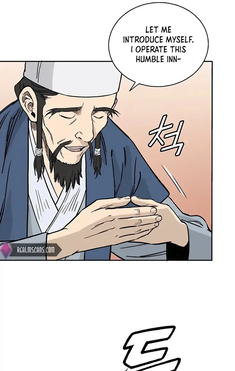 I Reincarnated as a Legendary Surgeon Chapter 59 Page 69