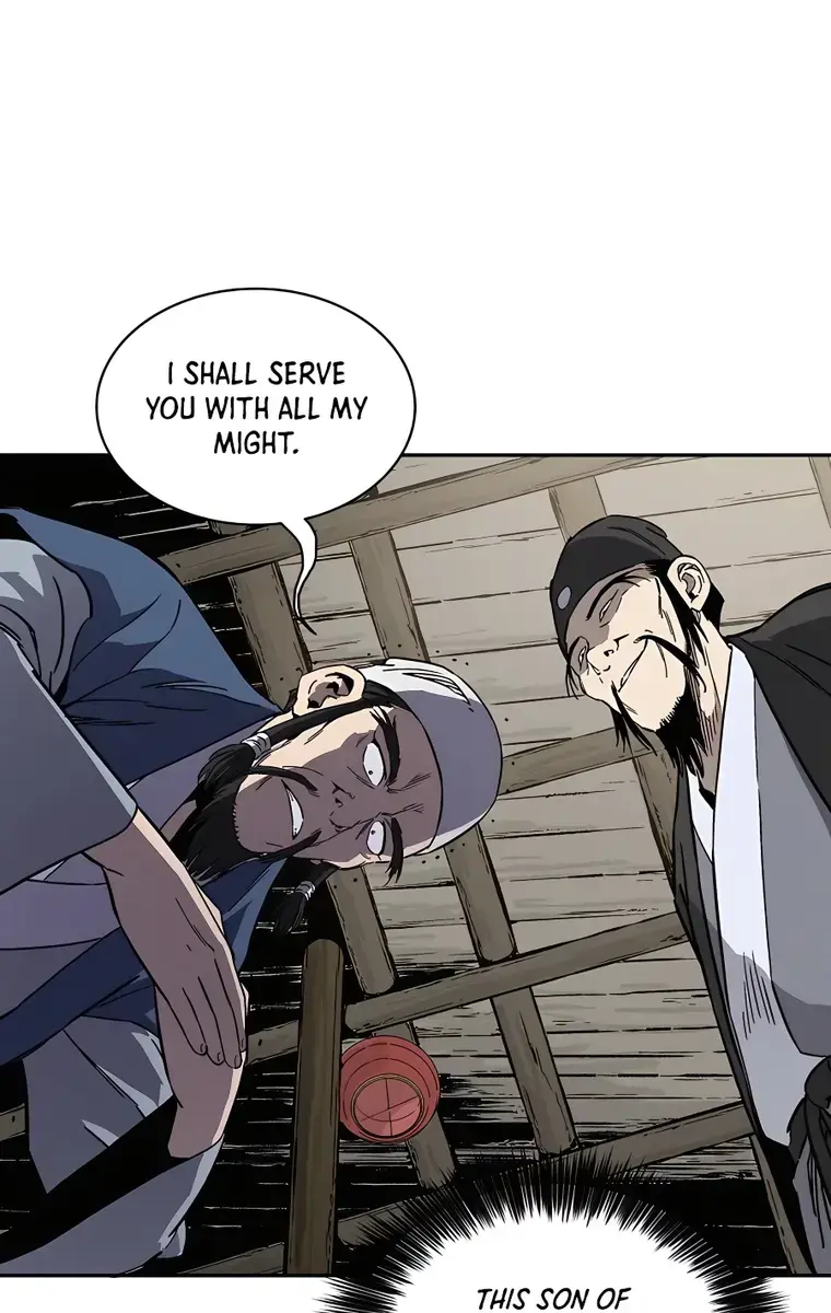 I Reincarnated as a Legendary Surgeon Chapter 59 Page 72