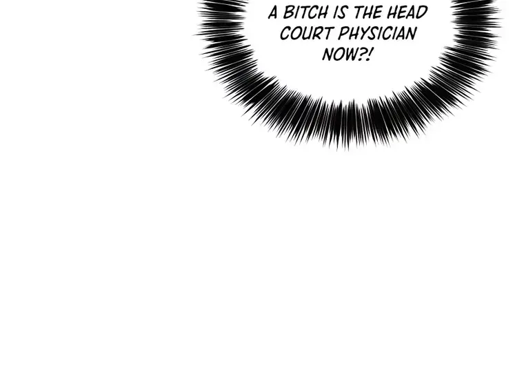I Reincarnated as a Legendary Surgeon Chapter 59 Page 73