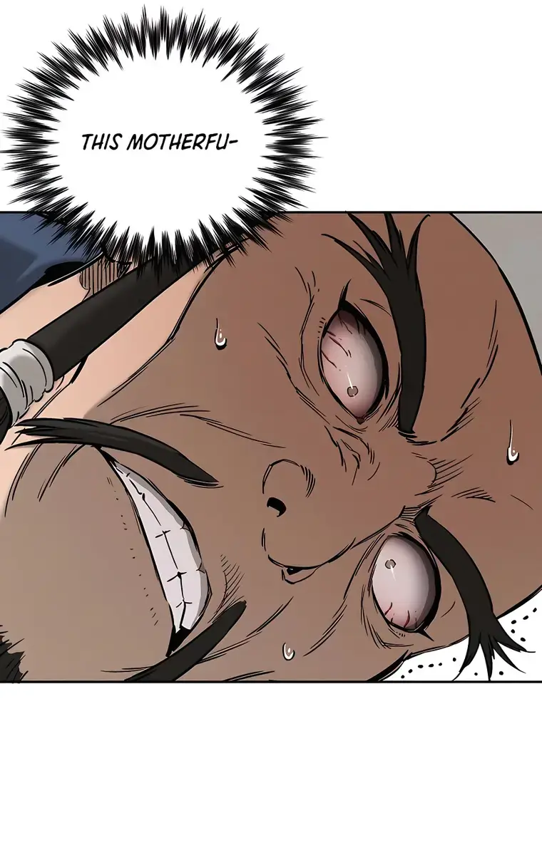 I Reincarnated as a Legendary Surgeon Chapter 59 Page 75