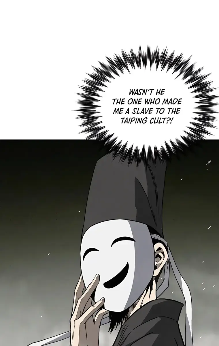 I Reincarnated as a Legendary Surgeon Chapter 59 Page 76