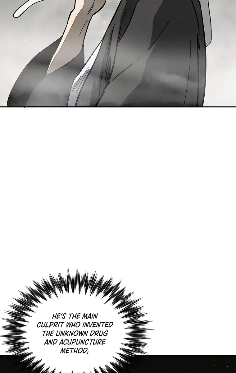 I Reincarnated as a Legendary Surgeon Chapter 59 Page 77
