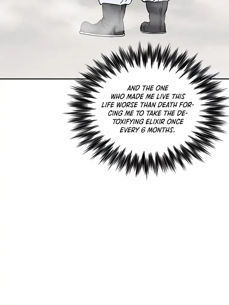 I Reincarnated as a Legendary Surgeon Chapter 59 Page 79