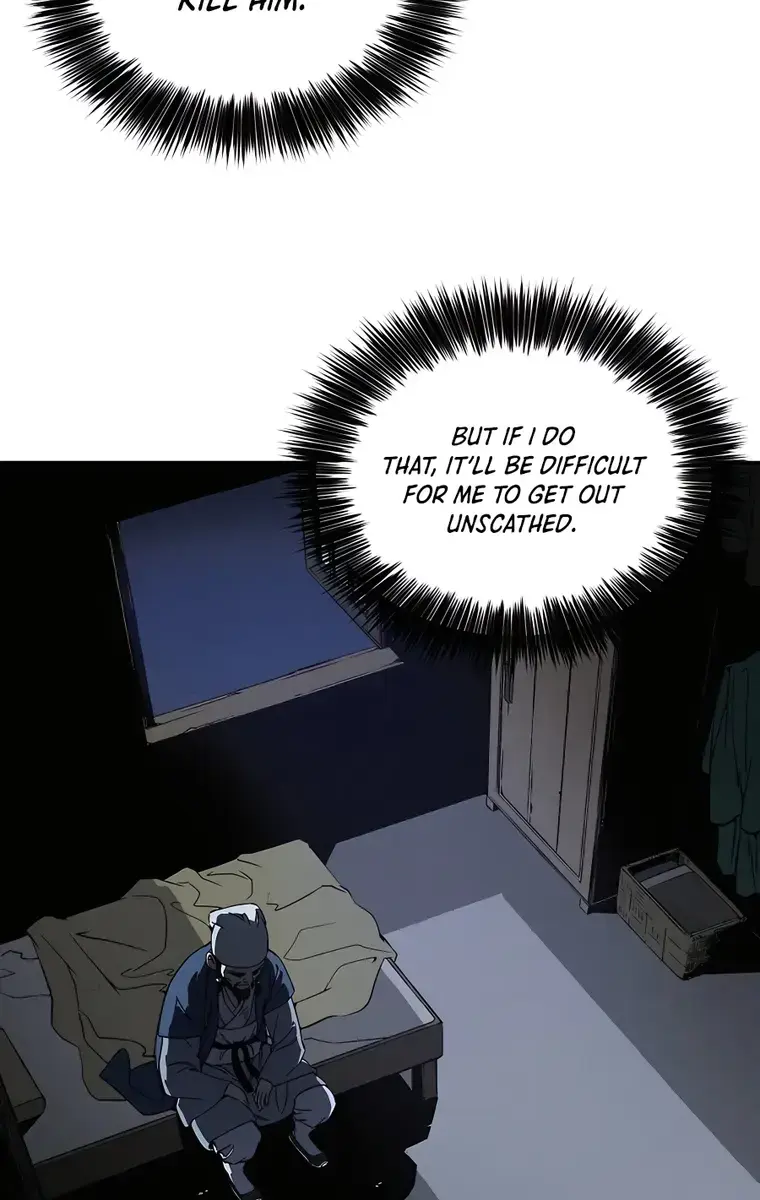 I Reincarnated as a Legendary Surgeon Chapter 59 Page 82