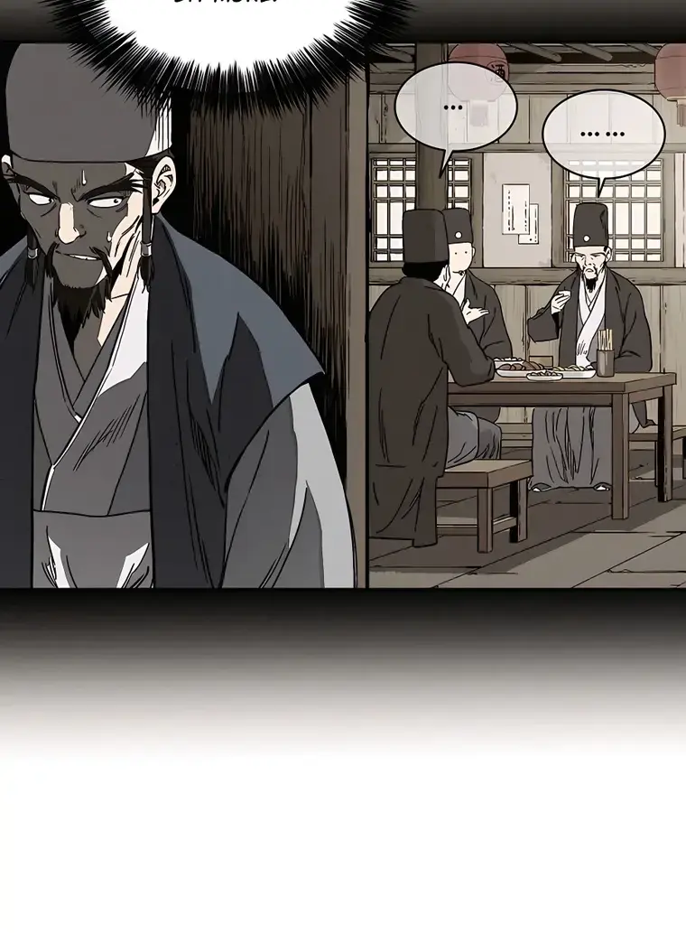 I Reincarnated as a Legendary Surgeon Chapter 59 Page 85