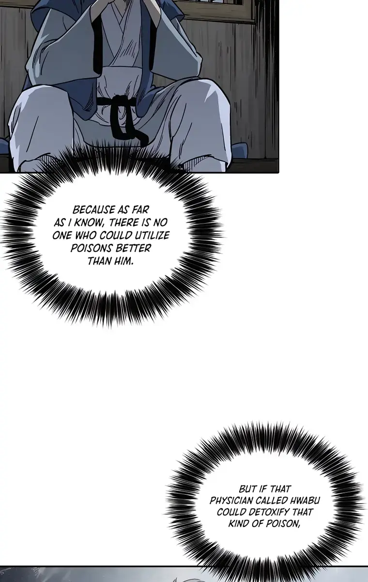I Reincarnated as a Legendary Surgeon Chapter 59 Page 90