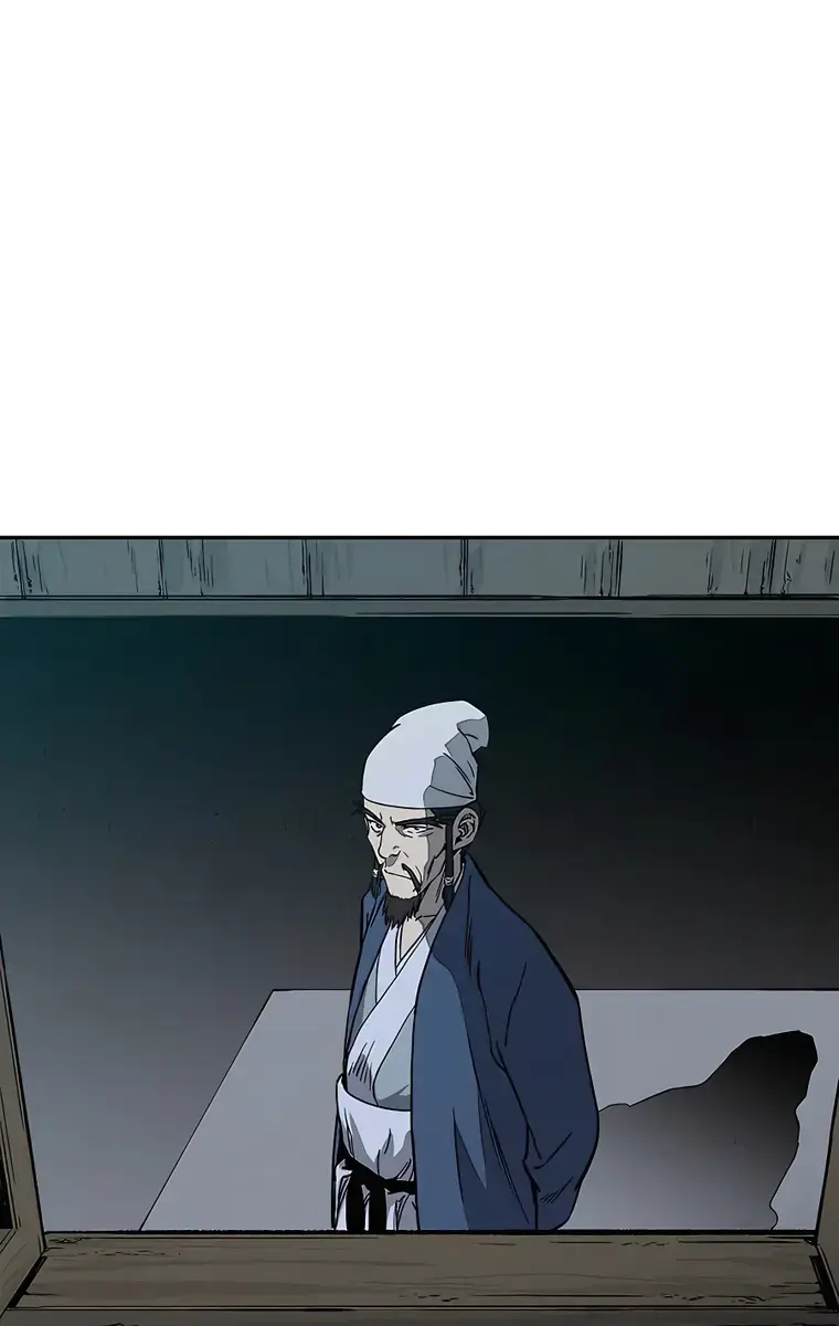 I Reincarnated as a Legendary Surgeon Chapter 59 Page 94