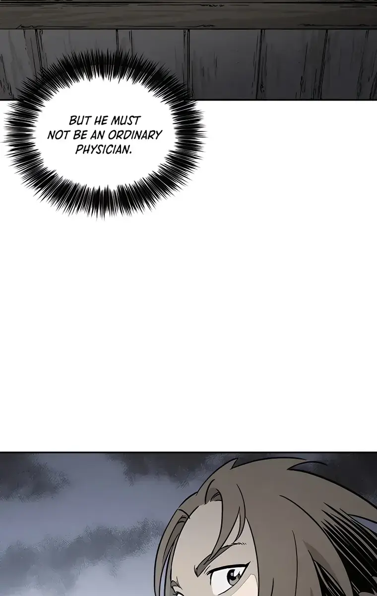 I Reincarnated as a Legendary Surgeon Chapter 59 Page 95