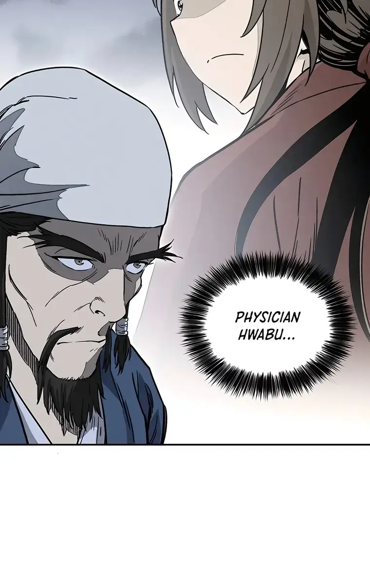 I Reincarnated as a Legendary Surgeon Chapter 59 Page 96