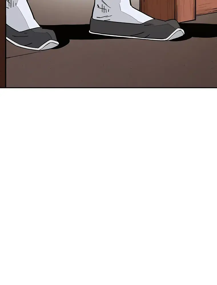 I Reincarnated as a Legendary Surgeon Chapter 60 Page 8