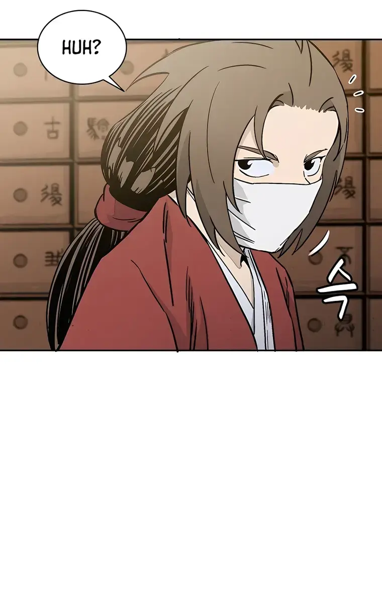 I Reincarnated as a Legendary Surgeon Chapter 60 Page 10