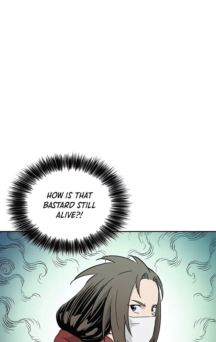 I Reincarnated as a Legendary Surgeon Chapter 60 Page 13