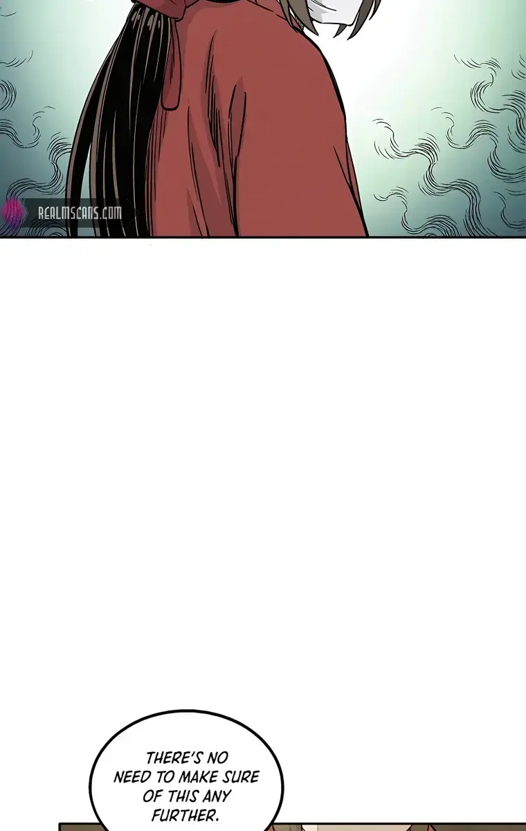 I Reincarnated as a Legendary Surgeon Chapter 60 Page 14