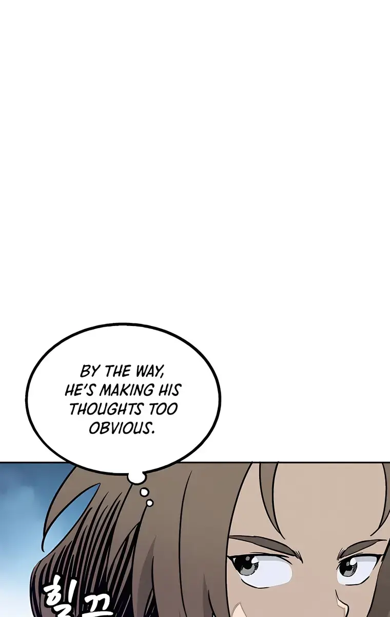 I Reincarnated as a Legendary Surgeon Chapter 60 Page 18
