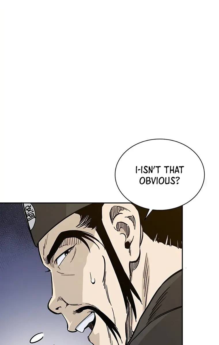 I Reincarnated as a Legendary Surgeon Chapter 60 Page 25