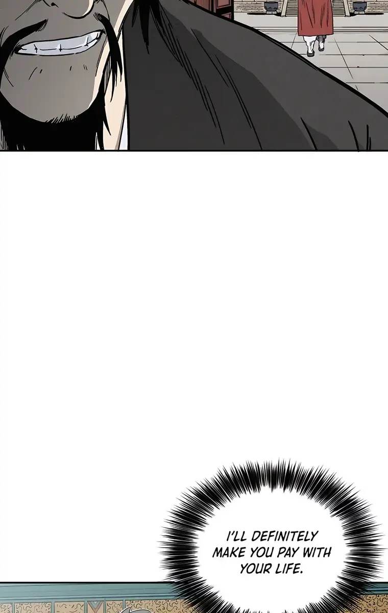 I Reincarnated as a Legendary Surgeon Chapter 60 Page 33