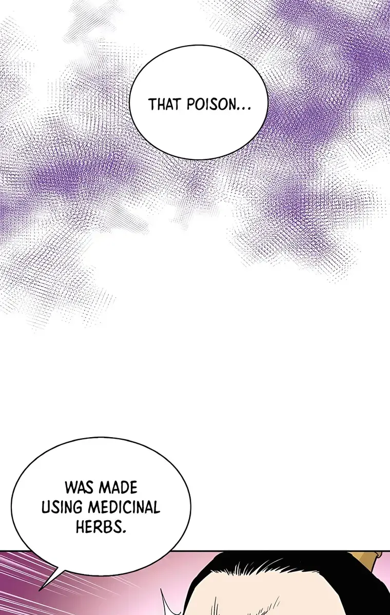 I Reincarnated as a Legendary Surgeon Chapter 60 Page 42