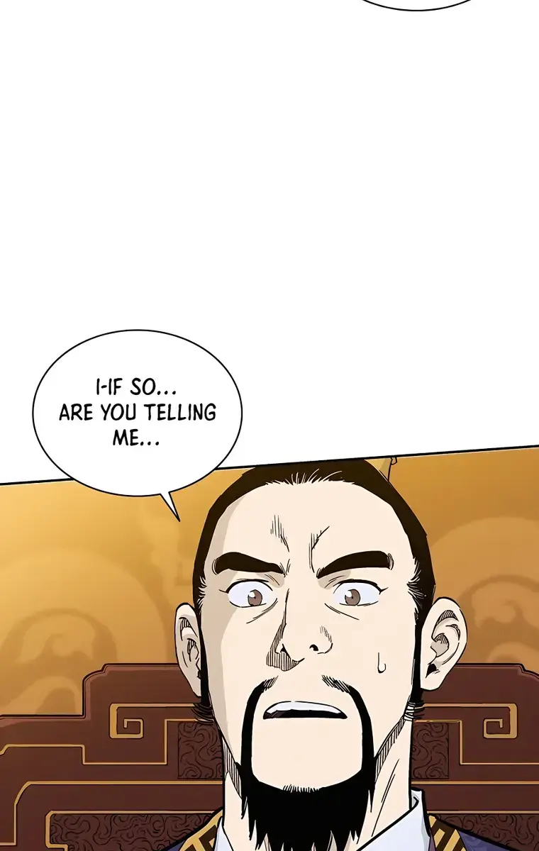 I Reincarnated as a Legendary Surgeon Chapter 60 Page 49