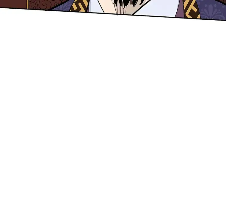 I Reincarnated as a Legendary Surgeon Chapter 60 Page 50