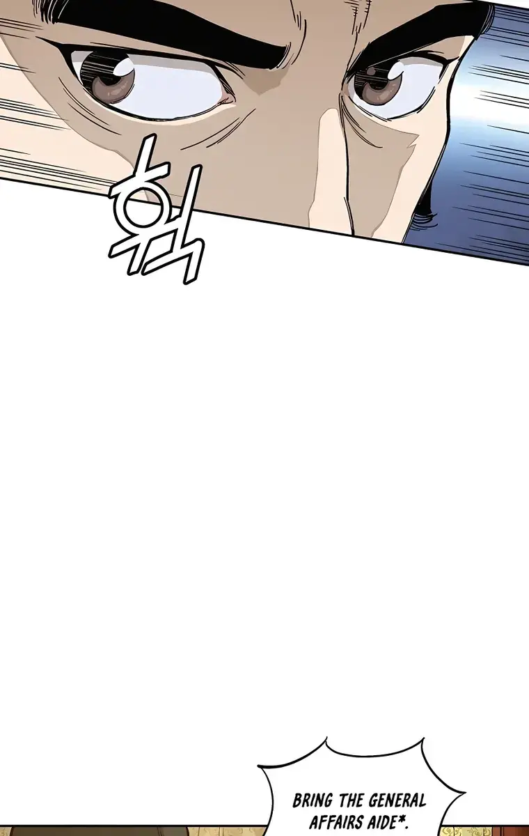 I Reincarnated as a Legendary Surgeon Chapter 60 Page 55
