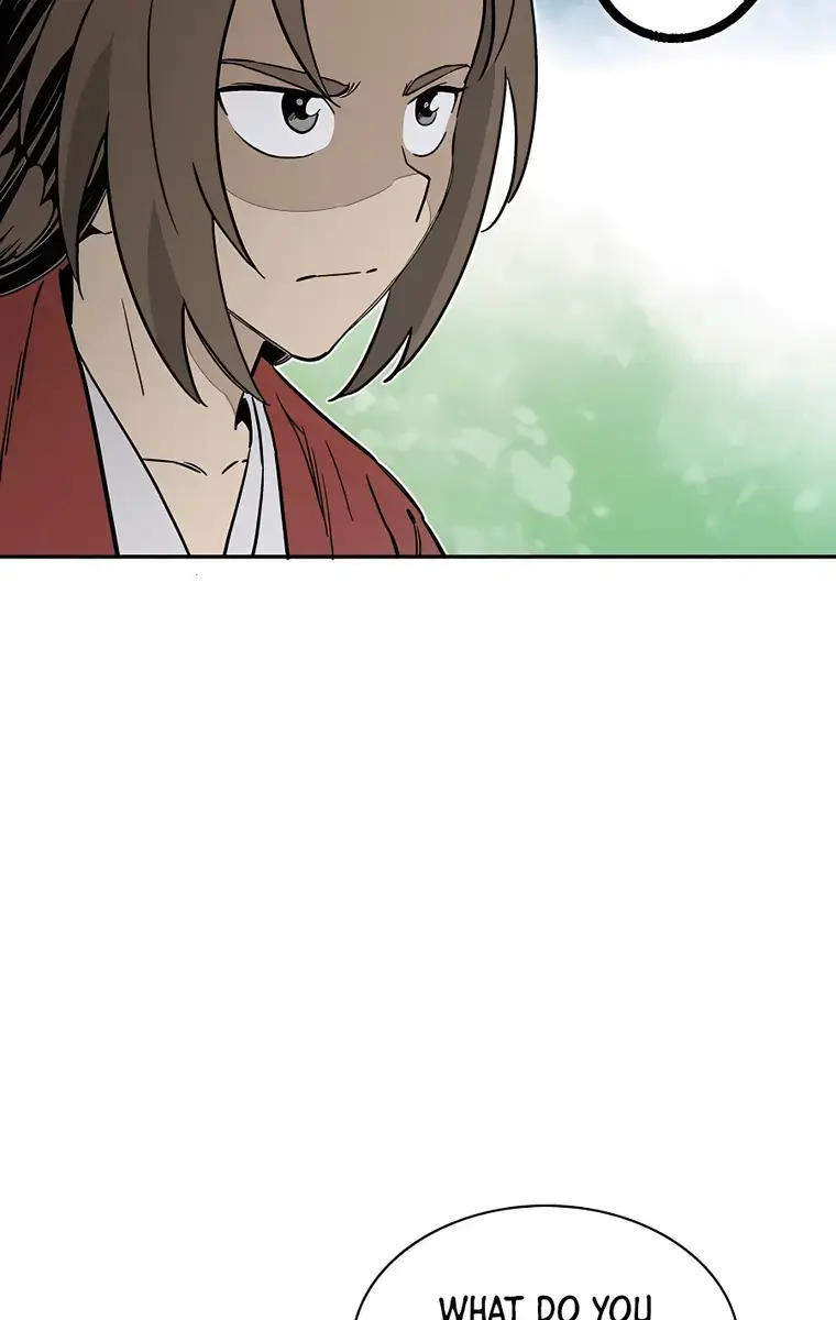 I Reincarnated as a Legendary Surgeon Chapter 60 Page 62