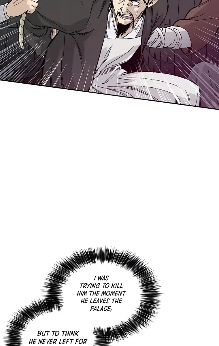 I Reincarnated as a Legendary Surgeon Chapter 60 Page 75