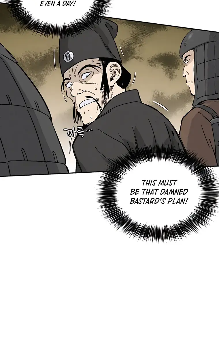 I Reincarnated as a Legendary Surgeon Chapter 60 Page 76