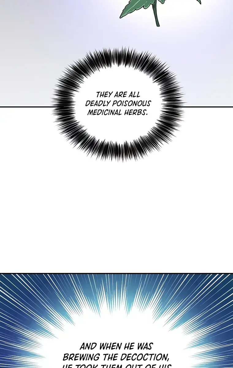 I Reincarnated as a Legendary Surgeon Chapter 60 Page 82