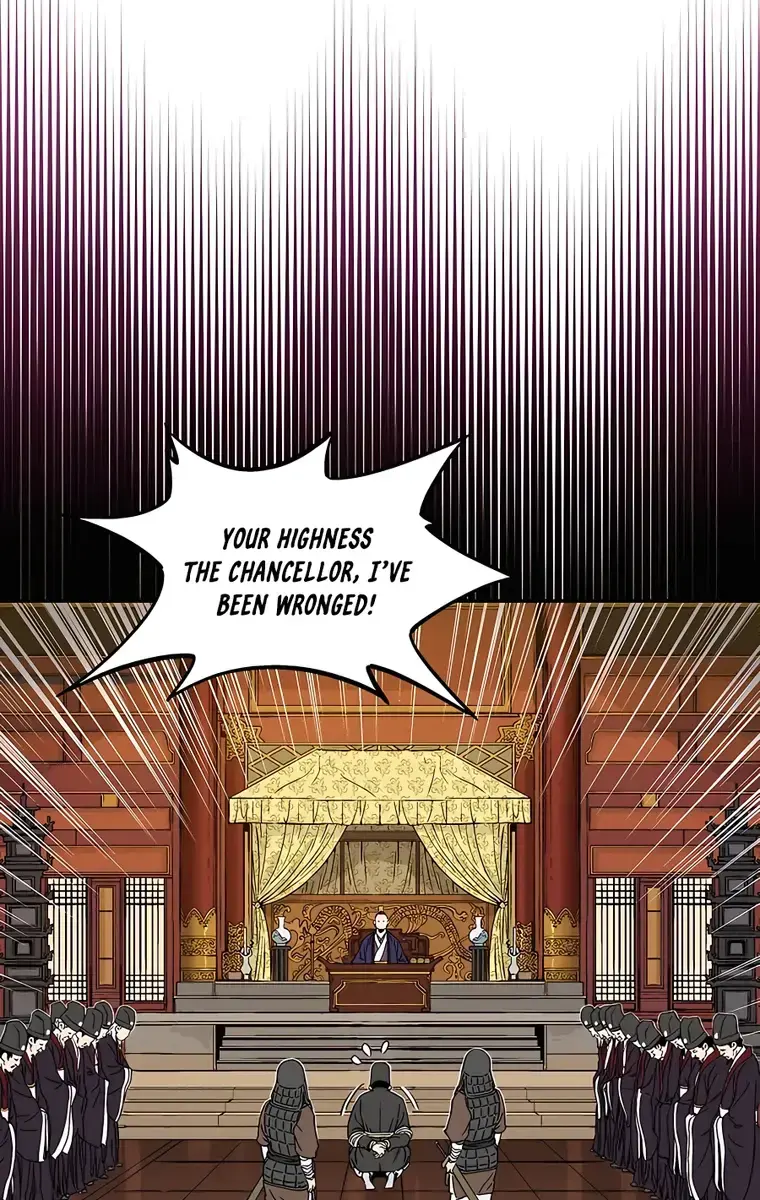 I Reincarnated as a Legendary Surgeon Chapter 60 Page 88