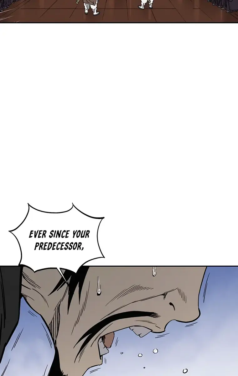 I Reincarnated as a Legendary Surgeon Chapter 60 Page 89