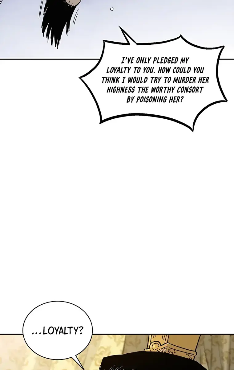 I Reincarnated as a Legendary Surgeon Chapter 60 Page 90