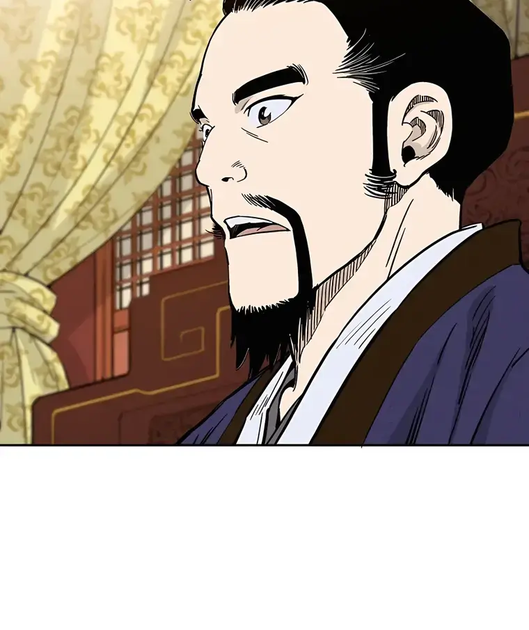 I Reincarnated as a Legendary Surgeon Chapter 60 Page 91