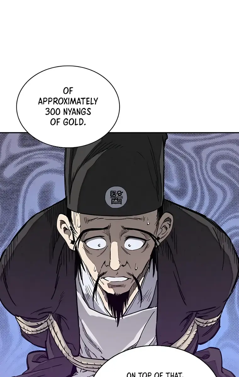 I Reincarnated as a Legendary Surgeon Chapter 60 Page 96