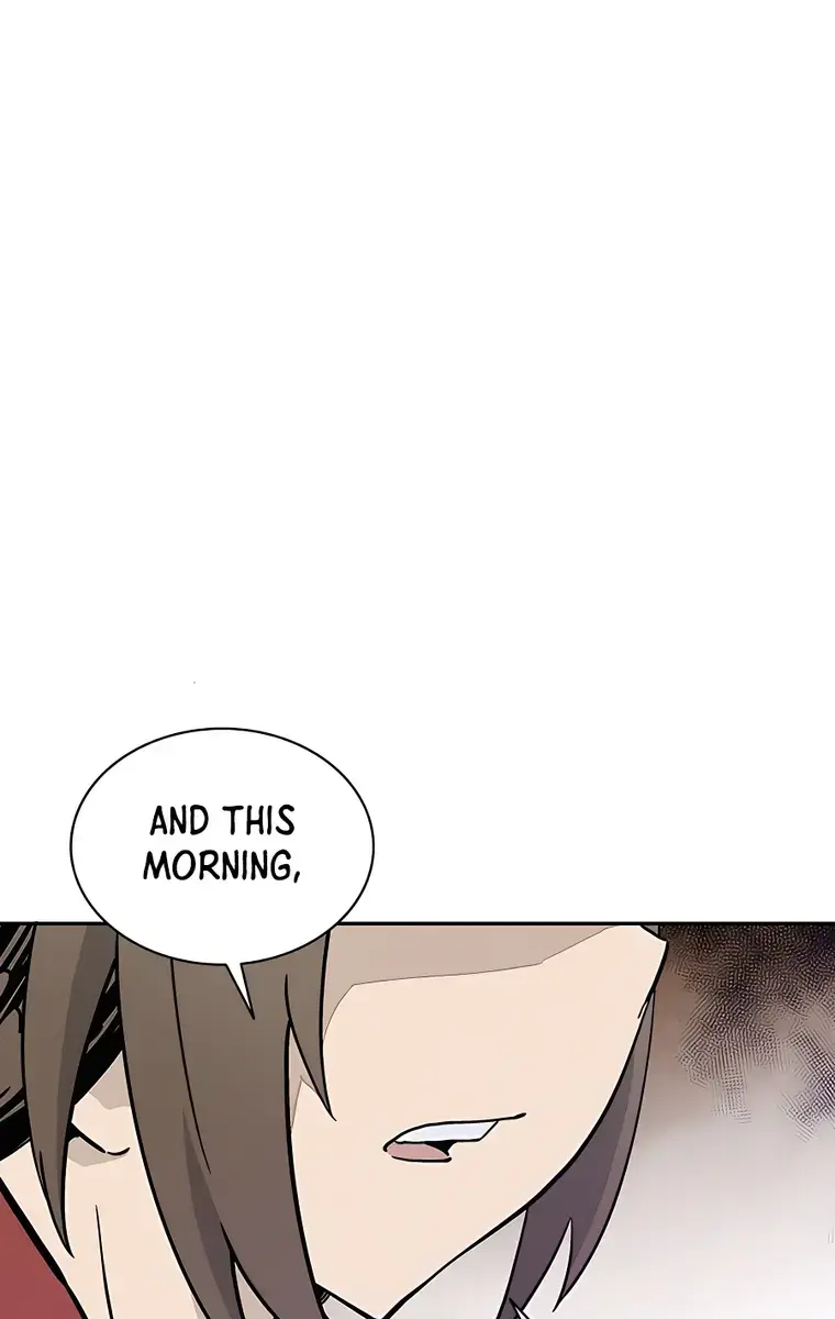 I Reincarnated as a Legendary Surgeon Chapter 60 Page 101