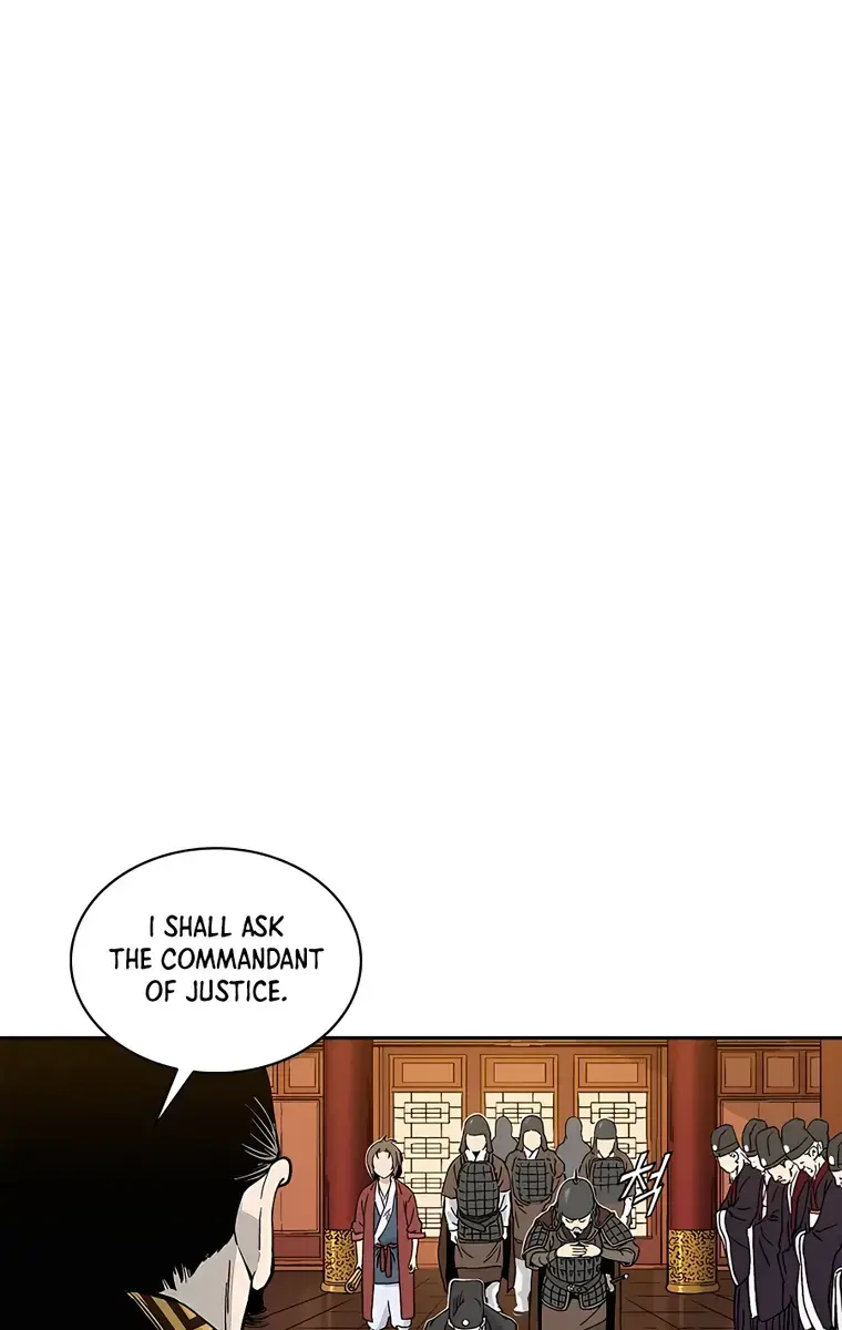 I Reincarnated as a Legendary Surgeon Chapter 60 Page 108