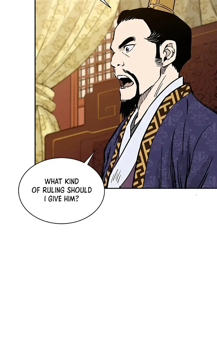I Reincarnated as a Legendary Surgeon Chapter 60 Page 110