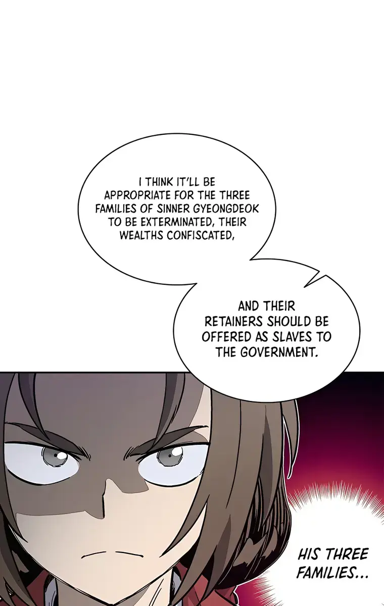 I Reincarnated as a Legendary Surgeon Chapter 60 Page 115