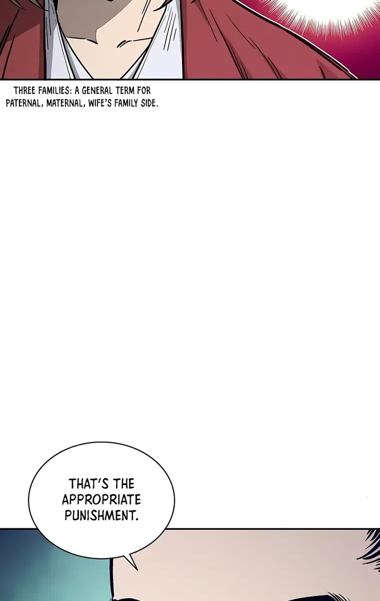 I Reincarnated as a Legendary Surgeon Chapter 60 Page 116