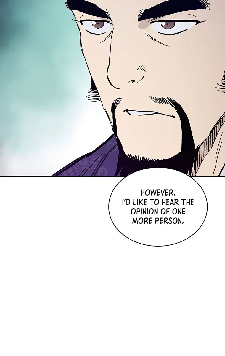 I Reincarnated as a Legendary Surgeon Chapter 60 Page 117