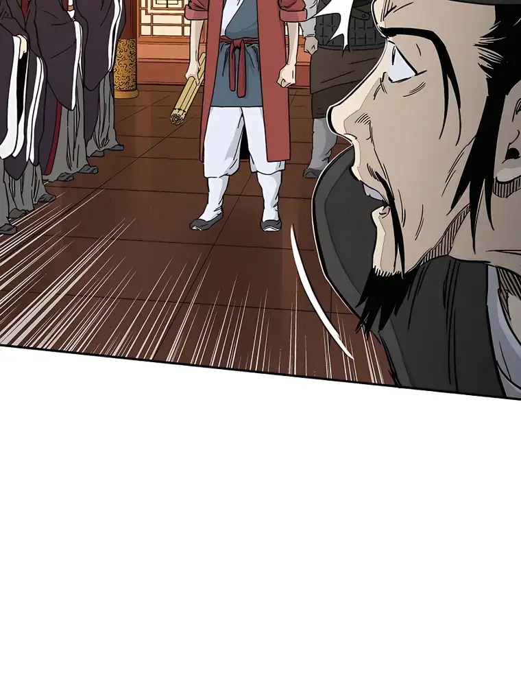 I Reincarnated as a Legendary Surgeon Chapter 60 Page 119