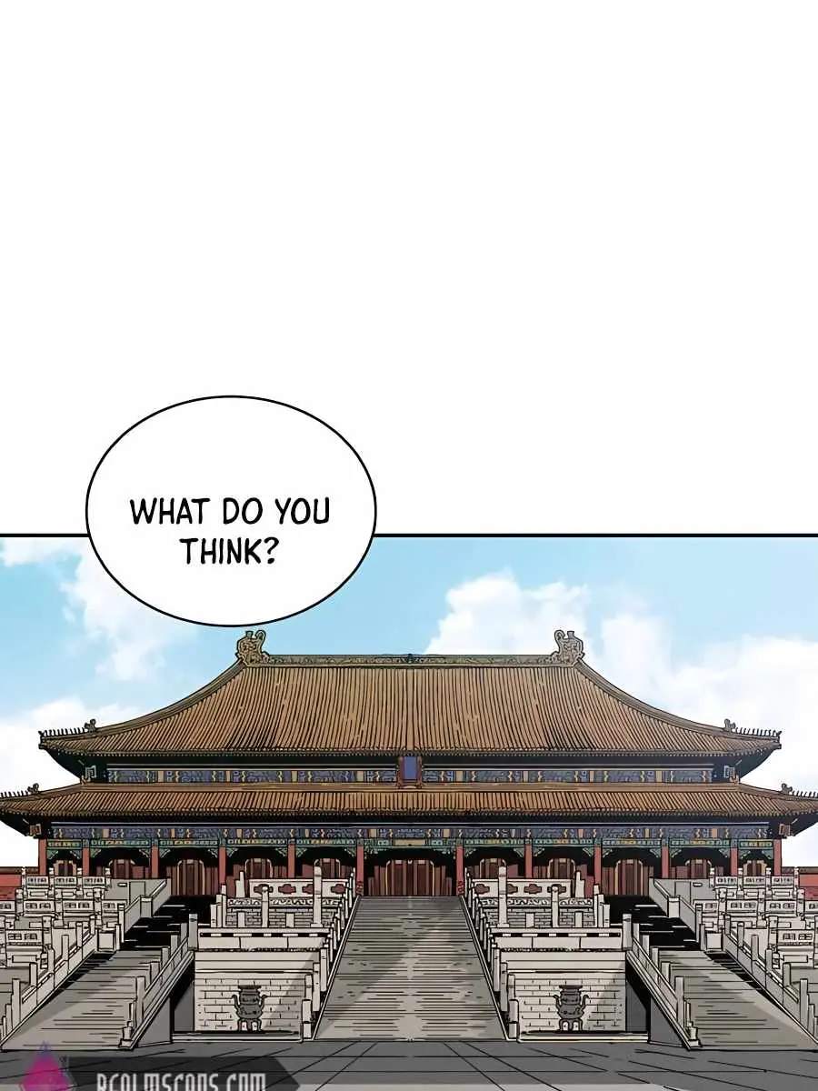 I Reincarnated as a Legendary Surgeon Chapter 61 Page 3